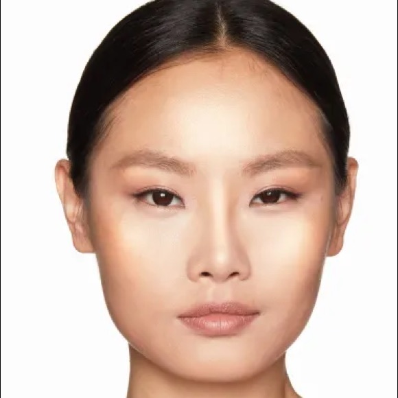 BNIB *SOLD OUT IN NA* CHARLOTTE TILBURY BEAUTY LIGHT WAND in GOLDGASM *TIKTOK🤩* - Picture 13 of 16